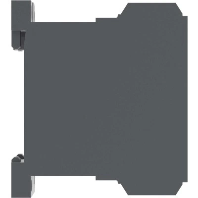 ДКС Миниконтактор YON DMC016 16A 7,5кВт AC3 3P кат. 24В AC 1НО DMC016-3C10A024 DKC ДКС Миниконтактор YON DMC016 16A 7,5кВт AC3 3P кат. 24В AC 1НО DMC016-3C10A024 DKC