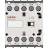 ДКС Миниконтактор YON DMC016 16A 7,5кВт AC3 3P кат. 220В AC 1НО DMC016-3C10A230 DKC ДКС Миниконтактор YON DMC016 16A 7,5кВт AC3 3P кат. 220В AC 1НО DMC016-3C10A230 DKC