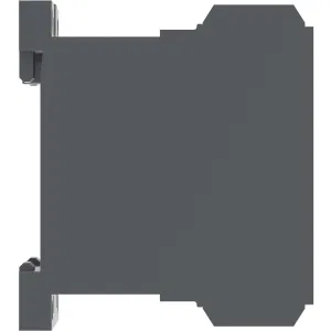 ДКС Миниконтактор YON DMC016 16A 7,5кВт AC3 3P кат. 220В AC 1НО DMC016-3C10A230 DKC ДКС Миниконтактор YON DMC016 16A 7,5кВт AC3 3P кат. 220В AC 1НО DMC016-3C10A230 DKC