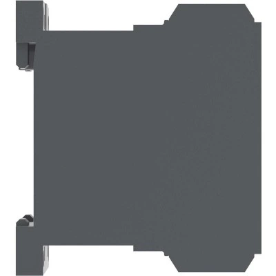 ДКС Миниконтактор YON DMC016 16A 7,5кВт AC3 3P кат. 220В AC 1НО DMC016-3C10A230 DKC ДКС Миниконтактор YON DMC016 16A 7,5кВт AC3 3P кат. 220В AC 1НО DMC016-3C10A230 DKC