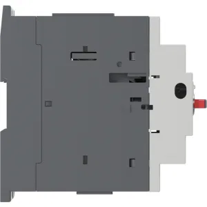 ДКС Автоматический выключатель защиты двигателя YON DMP63MT 25A 3P 50kA DMP63MT-0025 DKC ДКС Автоматический выключатель защиты двигателя YON DMP63MT 25A 3P 50kA DMP63MT-0025 DKC