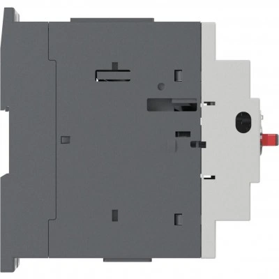 ДКС Автоматический выключатель защиты двигателя YON DMP63MT 40A 3P 50kA DMP63MT-0040 DKC ДКС Автоматический выключатель защиты двигателя YON DMP63MT 40A 3P 50kA DMP63MT-0040 DKC