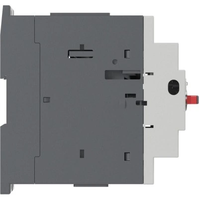 ДКС Автоматический выключатель защиты двигателя YON DMP63MT 50A 3P 50kA DMP63MT-0050 DKC ДКС Автоматический выключатель защиты двигателя YON DMP63MT 50A 3P 50kA DMP63MT-0050 DKC