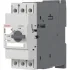 ДКС Автоматический выключатель защиты двигателя YON DMP63MT 50A 3P 50kA DMP63MT-0050 DKC ДКС Автоматический выключатель защиты двигателя YON DMP63MT 50A 3P 50kA DMP63MT-0050 DKC