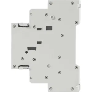 ДКС Доп.контакт для DMP32 и DMP63 2НО бокового монтажа 2НО DMPA32S20 DKC ДКС Доп.контакт для DMP32 и DMP63 2НО бокового монтажа 2НО DMPA32S20 DKC