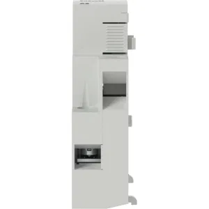 ДКС Расцепитель минимального напряжения для DMP32 и DMP63 для монтажа справа 180В 50Гц DMPUR32-180F DKC ДКС Расцепитель минимального напряжения для DMP32 и DMP63 для монтажа справа 180В 50Гц DMPUR32-180F DKC