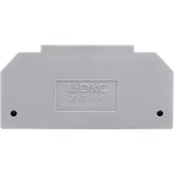 ДКС Компенсатор ширины для клемм KRUK-3-5 DP-KRUK-3-5 DKC