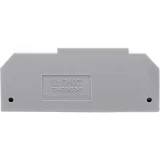 ДКС Компенсатор ширины для клемм KRUKB-3-5 DP-KRUKB-3-5 DKC