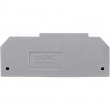ДКС Компенсатор ширины для клемм KRUKB-3-5 DP-KRUKB-3-5 DKC