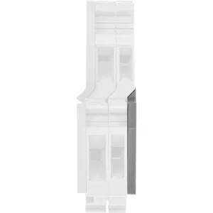 ДКС Компенсатор ширины для клемм KRUKB-3-5 DP-KRUKB-3-5 DKC ДКС Компенсатор ширины для клемм KRUKB-3-5 DP-KRUKB-3-5 DKC