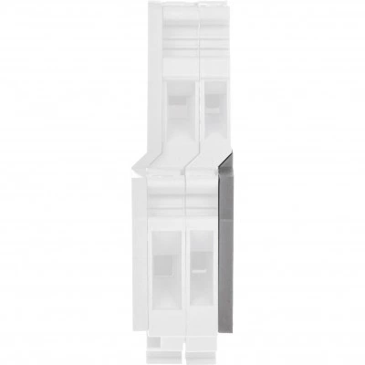 ДКС Компенсатор ширины для клемм KRUKB-3-5 DP-KRUKB-3-5 DKC ДКС Компенсатор ширины для клемм KRUKB-3-5 DP-KRUKB-3-5 DKC