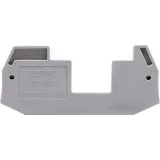 ДКС Компенсатор ширины для клемм TTURB-4 DP-TTURB-4 DKC