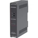ДКС Источник питания "ECO POWER", однофазный, 75Вт, 24В DPSL075W24V DKC