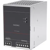 ДКС Источник питания "ECO POWER", однофазный, 480Вт, 20А, 24В DPSL480W24V DKC