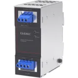 ДКС Модуль резервирования 20А DPSRED20A DKC