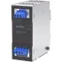 ДКС Модуль резервирования 20А DPSRED20A DKC ДКС Модуль резервирования 20А DPSRED20A DKC