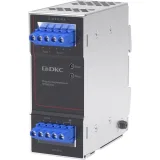 ДКС Модуль резервирования 40А DPSRED40A DKC