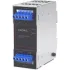 ДКС Модуль резервирования 40А DPSRED40A DKC ДКС Модуль резервирования 40А DPSRED40A DKC