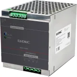ДКС Источник питания "HEAVY POWER", трёхфазный, 960Вт, 24В DPST960W24V DKC