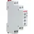 ДКС Реле контроля тока, тип DRC, 0.05-0.5А, конфигурация контакта 1CO, 24-240 AC/DC DRC-C05-1-240 DKC ДКС Реле контроля тока, тип DRC, 0.05-0.5А, конфигурация контакта 1CO, 24-240 AC/DC DRC-C05-1-240 DKC