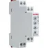 ДКС Реле контроля тока, тип DRC, 0.1-1А, конфигурация контакта 1CO, 24-240 AC/DC DRC-C1-1-240 DKC ДКС Реле контроля тока, тип DRC, 0.1-1А, конфигурация контакта 1CO, 24-240 AC/DC DRC-C1-1-240 DKC