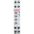 ДКС Реле контроля тока, тип DRC, 0.1-1А, конфигурация контакта 1CO, 24-240 AC/DC DRC-C1-1-240 DKC ДКС Реле контроля тока, тип DRC, 0.1-1А, конфигурация контакта 1CO, 24-240 AC/DC DRC-C1-1-240 DKC