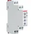 ДКС Реле контроля тока, тип DRC, 1.6-16А, конфигурация контакта 1CO, 24-240 AC/DC DRC-C16-1-240 DKC ДКС Реле контроля тока, тип DRC, 1.6-16А, конфигурация контакта 1CO, 24-240 AC/DC DRC-C16-1-240 DKC