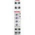 ДКС Реле контроля тока, тип DRC, 1.6-16А, конфигурация контакта 1CO, 24-240 AC/DC DRC-C16-1-240 DKC ДКС Реле контроля тока, тип DRC, 1.6-16А, конфигурация контакта 1CO, 24-240 AC/DC DRC-C16-1-240 DKC