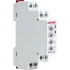 ДКС Реле контроля тока, тип DRC, 0.2-2А, конфигурация контакта 1CO, 24-240 AC/DC DRC-C2-1-240 DKC ДКС Реле контроля тока, тип DRC, 0.2-2А, конфигурация контакта 1CO, 24-240 AC/DC DRC-C2-1-240 DKC
