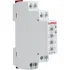 ДКС Реле контроля тока, тип DRC, 0.5-5А, конфигурация контакта 1CO, 24-240 AC/DC DRC-C5-1-240 DKC ДКС Реле контроля тока, тип DRC, 0.5-5А, конфигурация контакта 1CO, 24-240 AC/DC DRC-C5-1-240 DKC