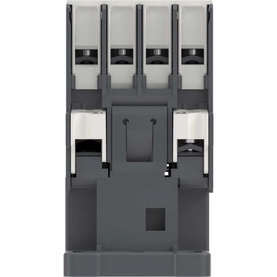 ДКС Магнитный контактор YON DSC009 9A 4кВт AC3 3P кат.110В AC 1НО DSC009-3C10A110 DKC ДКС Магнитный контактор YON DSC009 9A 4кВт AC3 3P кат.110В AC 1НО DSC009-3C10A110 DKC