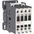 ДКС Магнитный контактор YON DSC009 9A 4кВт AC3 3P кат.220В AC 1НО DSC009-3C10A230 DKC ДКС Магнитный контактор YON DSC009 9A 4кВт AC3 3P кат.220В AC 1НО DSC009-3C10A230 DKC