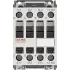 ДКС Магнитный контактор YON DSC009 9A 4кВт AC3 3P кат.220В AC 1НО DSC009-3C10A230 DKC ДКС Магнитный контактор YON DSC009 9A 4кВт AC3 3P кат.220В AC 1НО DSC009-3C10A230 DKC