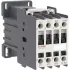 ДКС Магнитный контактор YON DSC009 9A 4кВт AC3 3P кат.48В DC 1НО DSC009-3C10D048 DKC ДКС Магнитный контактор YON DSC009 9A 4кВт AC3 3P кат.48В DC 1НО DSC009-3C10D048 DKC