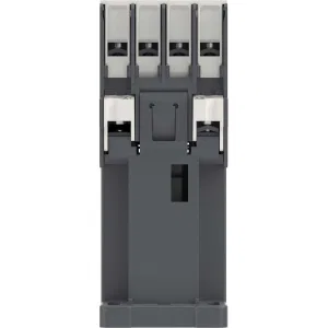 ДКС Магнитный контактор YON DSC009 9A 4кВт AC3 3P кат.48В DC 1НО DSC009-3C10D048 DKC ДКС Магнитный контактор YON DSC009 9A 4кВт AC3 3P кат.48В DC 1НО DSC009-3C10D048 DKC