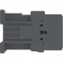 ДКС Магнитный контактор YON DSC009 9A 4кВт AC3 3P кат.110В DC 1НО DSC009-3C10D110 DKC ДКС Магнитный контактор YON DSC009 9A 4кВт AC3 3P кат.110В DC 1НО DSC009-3C10D110 DKC