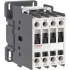 ДКС Магнитный контактор YON DSC012 12A 5,5кВт AC3 3P кат.110В AC 1НО DSC012-3C10A110 DKC ДКС Магнитный контактор YON DSC012 12A 5,5кВт AC3 3P кат.110В AC 1НО DSC012-3C10A110 DKC