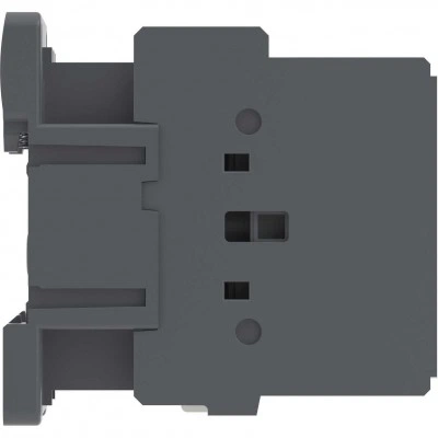 ДКС Магнитный контактор YON DSC012 12A 5,5кВт AC3 3P кат.380В AC 1НО DSC012-3C10A380 DKC ДКС Магнитный контактор YON DSC012 12A 5,5кВт AC3 3P кат.380В AC 1НО DSC012-3C10A380 DKC