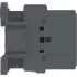 ДКС Магнитный контактор YON DSC012 12A 5,5кВт AC3 3P кат.380В AC 1НО DSC012-3C10A380 DKC ДКС Магнитный контактор YON DSC012 12A 5,5кВт AC3 3P кат.380В AC 1НО DSC012-3C10A380 DKC