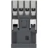 ДКС Магнитный контактор YON DSC012 12A 5,5кВт AC3 3P кат.380В AC 1НО DSC012-3C10A380 DKC ДКС Магнитный контактор YON DSC012 12A 5,5кВт AC3 3P кат.380В AC 1НО DSC012-3C10A380 DKC