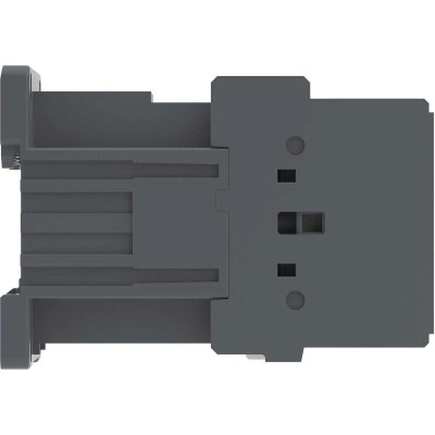 ДКС Магнитный контактор YON DSC012 12A 5,5кВт AC3 3P кат.24В DC 1НО DSC012-3C10D024 DKC ДКС Магнитный контактор YON DSC012 12A 5,5кВт AC3 3P кат.24В DC 1НО DSC012-3C10D024 DKC