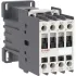 ДКС Магнитный контактор YON DSC012 12A 5,5кВт AC3 3P кат.48В DC 1НО DSC012-3C10D048 DKC ДКС Магнитный контактор YON DSC012 12A 5,5кВт AC3 3P кат.48В DC 1НО DSC012-3C10D048 DKC