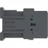 ДКС Магнитный контактор YON DSC012 12A 5,5кВт AC3 3P кат.48В DC 1НО DSC012-3C10D048 DKC ДКС Магнитный контактор YON DSC012 12A 5,5кВт AC3 3P кат.48В DC 1НО DSC012-3C10D048 DKC