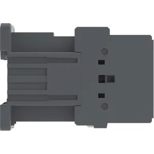 ДКС Магнитный контактор YON DSC012 12A 5,5кВт AC3 3P кат.110В DC 1НО DSC012-3C10D110 DKC ДКС Магнитный контактор YON DSC012 12A 5,5кВт AC3 3P кат.110В DC 1НО DSC012-3C10D110 DKC