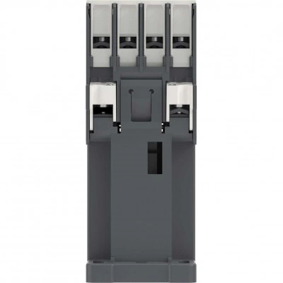 ДКС Магнитный контактор YON DSC012 12A 5,5кВт AC3 3P кат.110В DC 1НО DSC012-3C10D110 DKC ДКС Магнитный контактор YON DSC012 12A 5,5кВт AC3 3P кат.110В DC 1НО DSC012-3C10D110 DKC