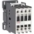 ДКС Магнитный контактор YON DSC018 18A 7,5кВт AC3 3P кат.24В AC 1НО DSC018-3C10A024 DKC ДКС Магнитный контактор YON DSC018 18A 7,5кВт AC3 3P кат.24В AC 1НО DSC018-3C10A024 DKC