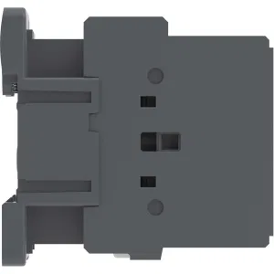 ДКС Магнитный контактор YON DSC018 18A 7,5кВт AC3 3P кат.24В AC 1НО DSC018-3C10A024 DKC ДКС Магнитный контактор YON DSC018 18A 7,5кВт AC3 3P кат.24В AC 1НО DSC018-3C10A024 DKC