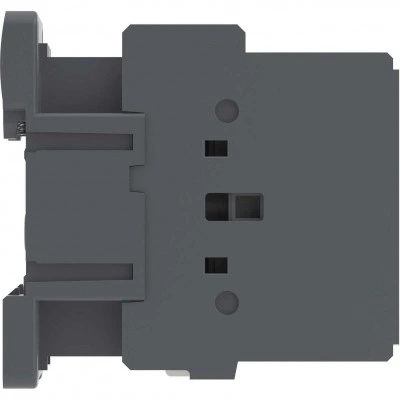 ДКС Магнитный контактор YON DSC018 18A 7,5кВт AC3 3P кат.220В AC 1НО DSC018-3C10A230 DKC ДКС Магнитный контактор YON DSC018 18A 7,5кВт AC3 3P кат.220В AC 1НО DSC018-3C10A230 DKC
