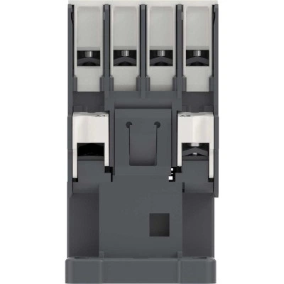 ДКС Магнитный контактор YON DSC018 18A 7,5кВт AC3 3P кат.380В AC 1НО DSC018-3C10A380 DKC ДКС Магнитный контактор YON DSC018 18A 7,5кВт AC3 3P кат.380В AC 1НО DSC018-3C10A380 DKC