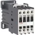 ДКС Магнитный контактор YON DSC018 18A 7,5кВт AC3 3P кат.24В DC 1НО DSC018-3C10D024 DKC ДКС Магнитный контактор YON DSC018 18A 7,5кВт AC3 3P кат.24В DC 1НО DSC018-3C10D024 DKC